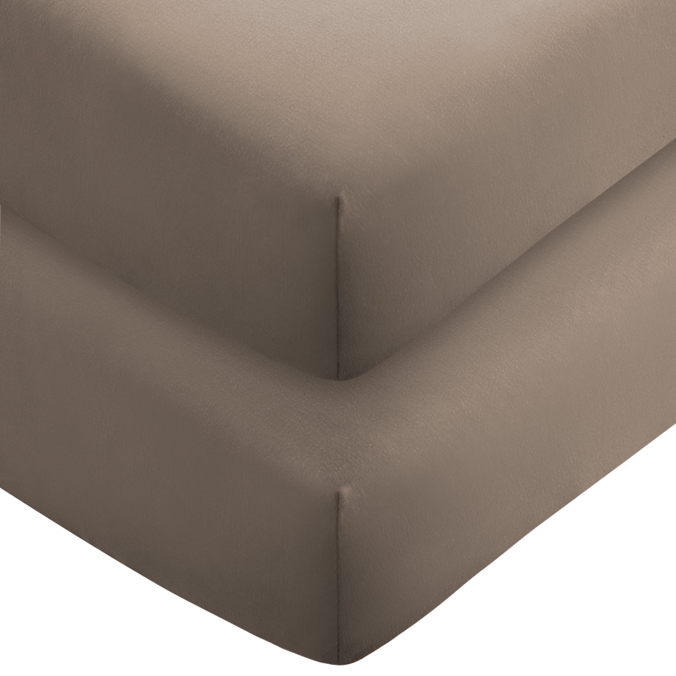 https://i5.walmartimages.com/seo/Bare-Home-2-Twin-XL-Fitted-Bed-Sheets-Ultra-Soft-Hypoallergenic-Twin-XL-2-Pack-Taupe_5db48d73-db03-4acc-bfdb-ed8d97d31078.9ce0b63c7b884eb5722a03348089fb60.jpeg