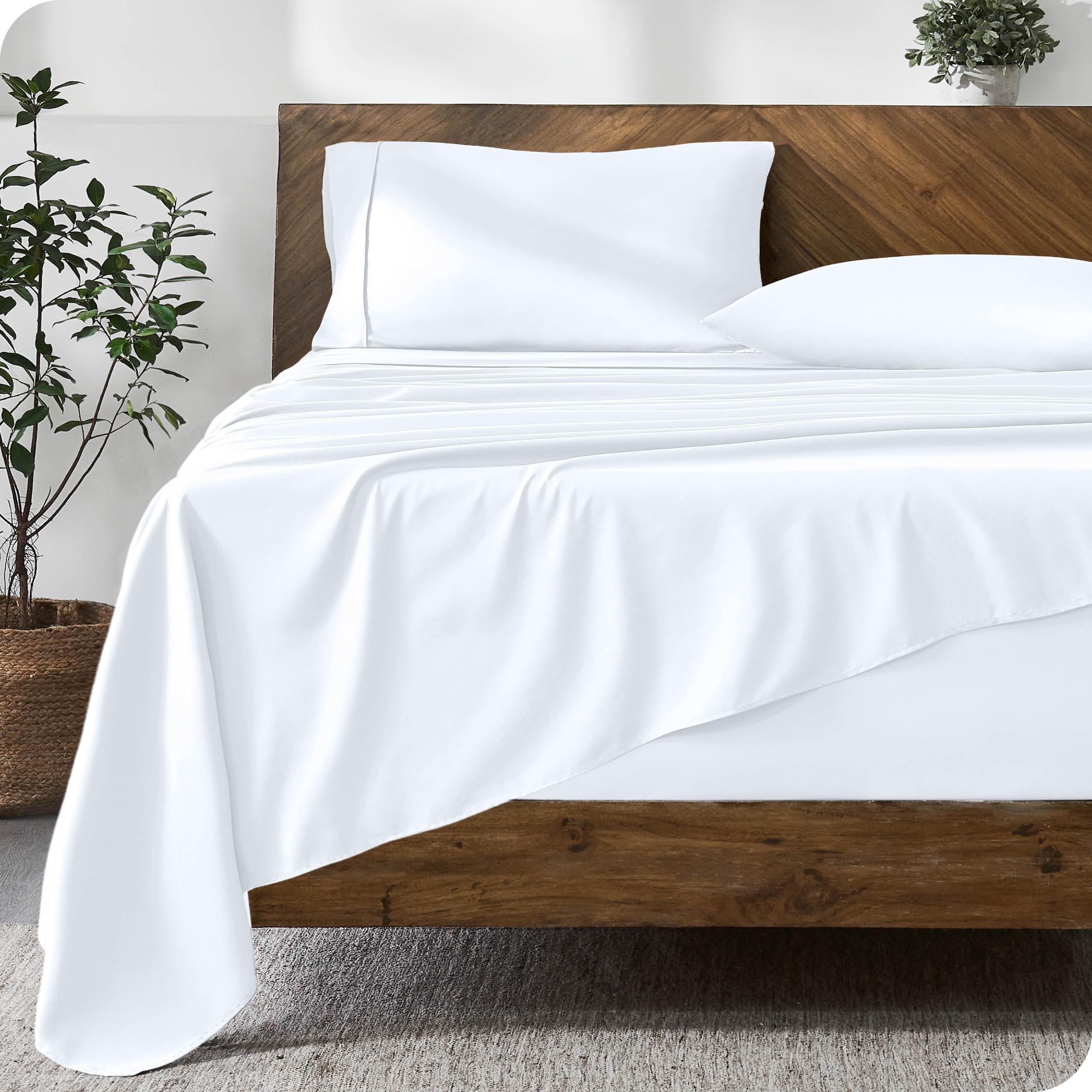 Deep pocket queen sheets bed bath and beyond clearance