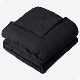 Weighted blanket discount black friday walmart