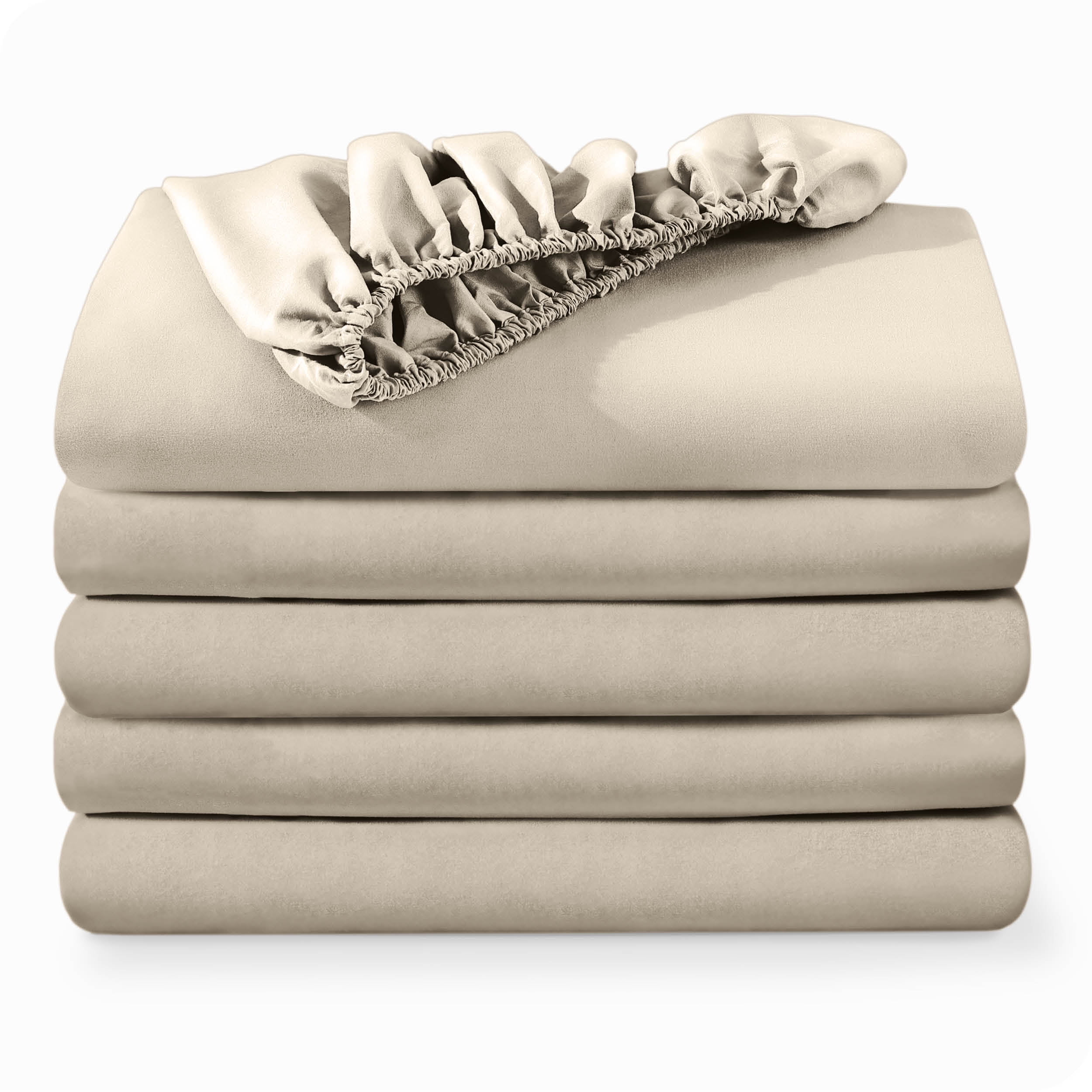https://i5.walmartimages.com/seo/Bare-Home-5-Pack-Fitted-Sheets-Premium-1800-Collection-Ultra-soft-Deep-Pocket-Twin-Sand_961d0dab-7ac9-4912-ac3d-87cfa0727360.93557eb58c894a98a8eaed88c49fc4a0.jpeg