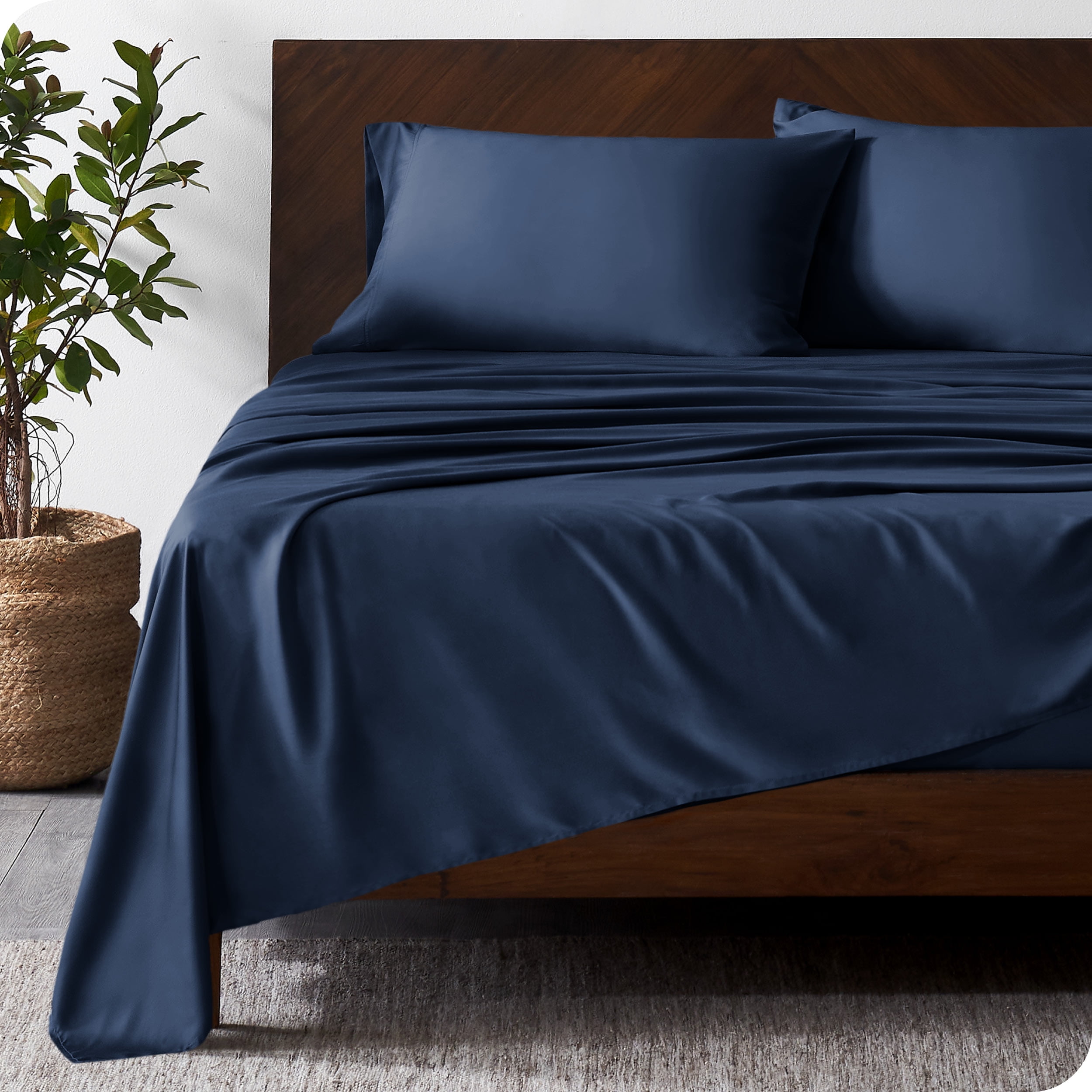 https://i5.walmartimages.com/seo/Bare-Home-Bamboo-Sheet-Set-Made-from-Rayon-Fibers-Deep-Pockets-4-Piece-Queen-Dark-Blue_e72af405-22f7-4b5c-af22-a29f2f235d59.8e20b4e11d2bdeb9c0ae2f3d23610218.jpeg