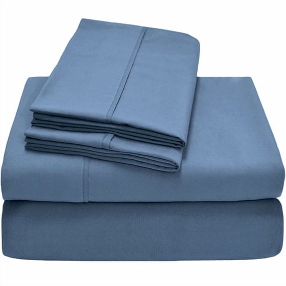 Bare Home Bed-In-a-Bag Set