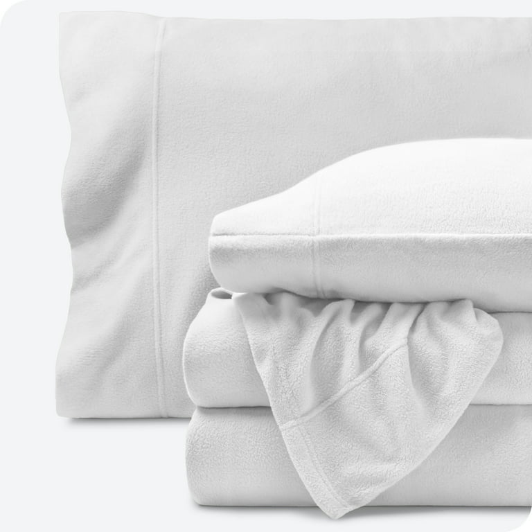 Polar fleece sheets online