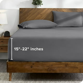 https://i5.walmartimages.com/seo/Bare-Home-Fitted-Sheet-22-Extra-Deep-Pocket-Premium-1800-Collection-King-22-Pocket-Gray_cb23cf2f-296a-428b-bfba-de4ce7d6a371.8d6df56a56f63ddbf29c432a437a28d2.jpeg?odnHeight=320&odnWidth=320&odnBg=FFFFFF
