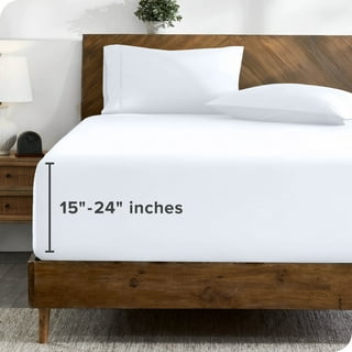 https://i5.walmartimages.com/seo/Bare-Home-Fitted-Sheet-24-Extra-Deep-Pocket-Premium-1800-Collection-Queen-24-Pocket-White_8d73858b-1309-4cc2-bba1-bab3c50d45c4.31e7629013b23cb53f08c7afd9715c07.jpeg?odnHeight=320&odnWidth=320&odnBg=FFFFFF