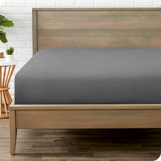 Twin fitted sheets at cheap walmart
