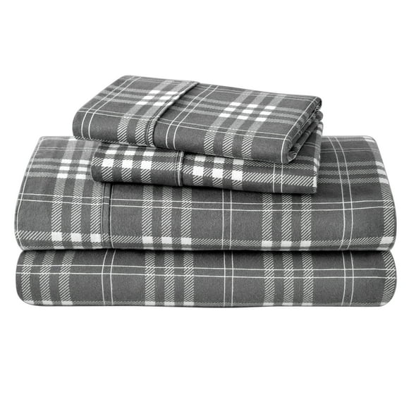 Twin Xl Flannel Sheets