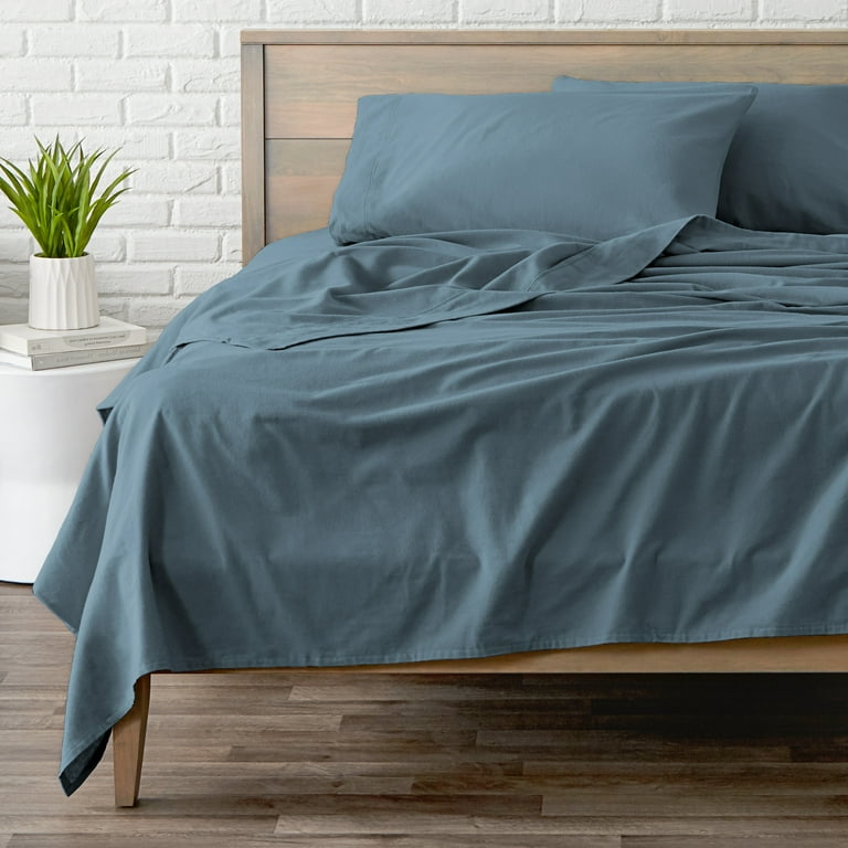 Flannel sheets hotsell for babies