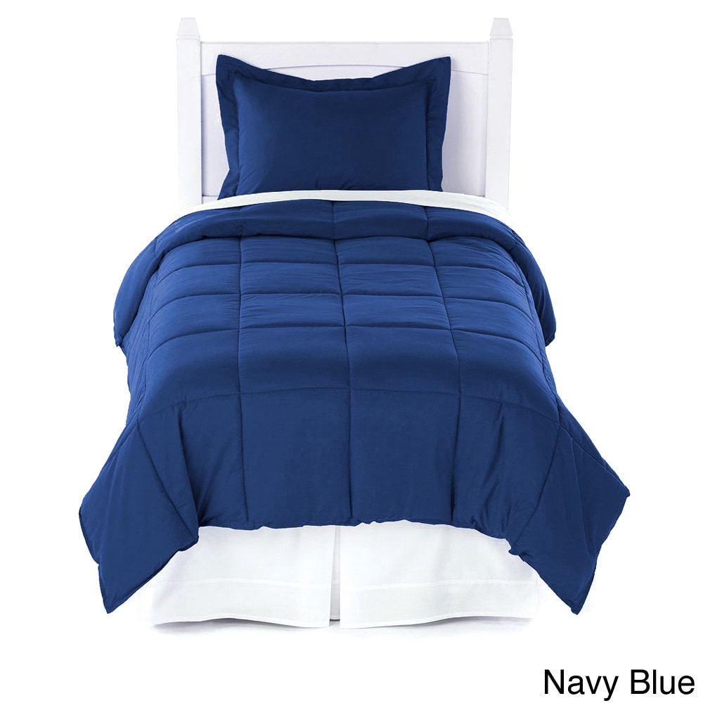 https://i5.walmartimages.com/seo/Bare-Home-Hypoallergenic-Down-Alternative-Comforter-Set-Dark-Blue-Twin-Twin-XL_ffde4d7b-12b0-46d1-bcdb-4b5399600faa.ac9522c46d6353f1ddbe1ec580aafc56.jpeg