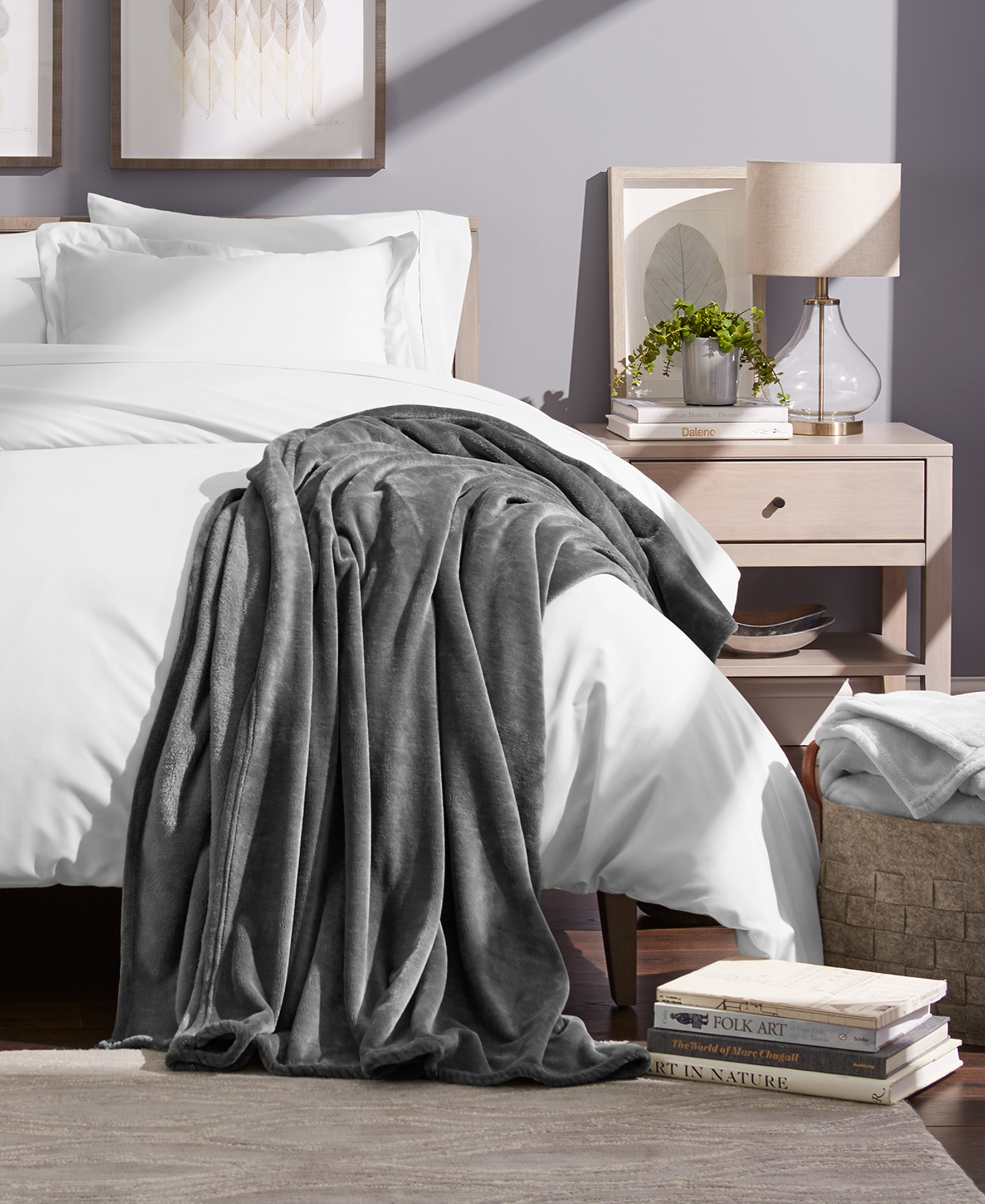 Ultra soft plush blanket hotsell