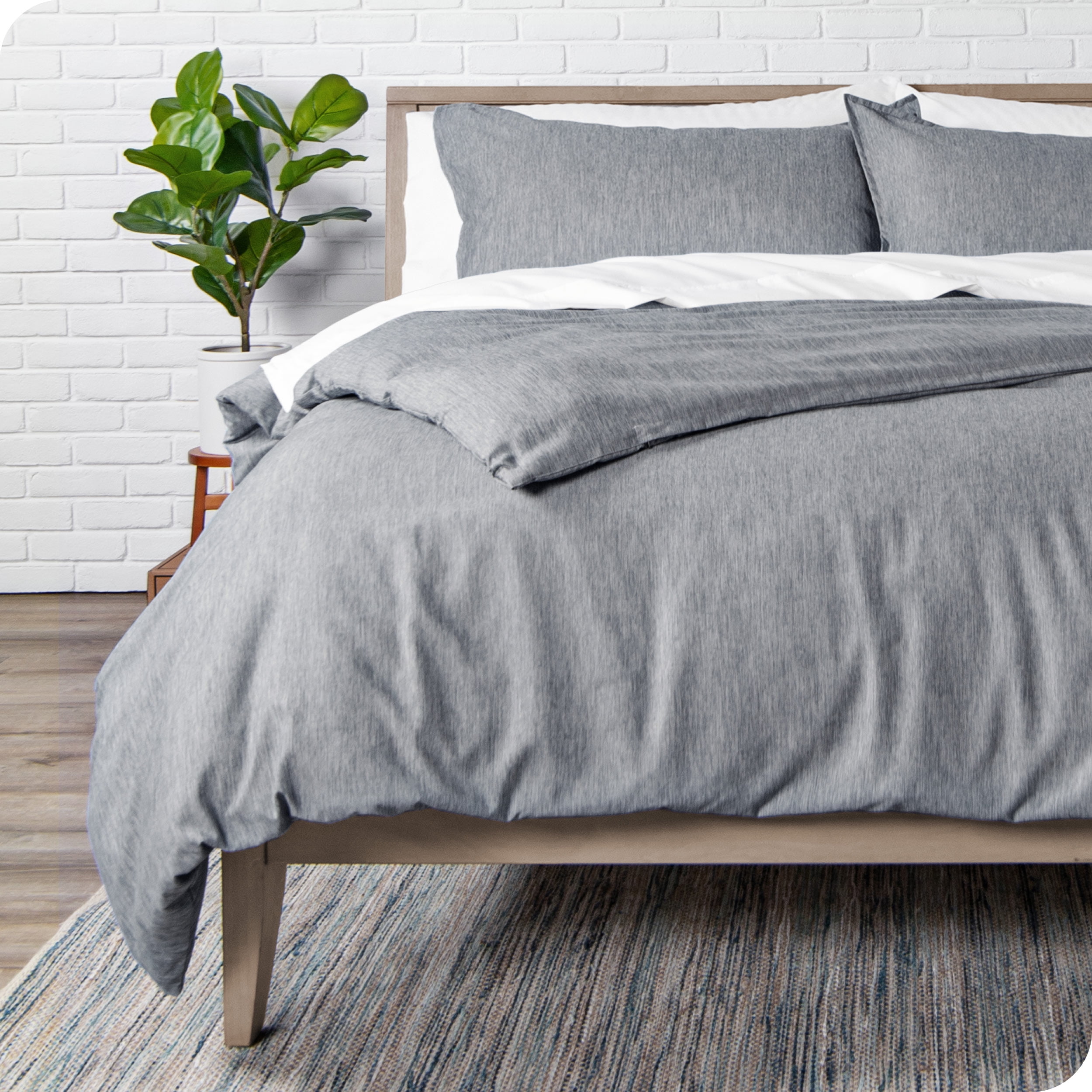 Oversized queen duvet on sale cover