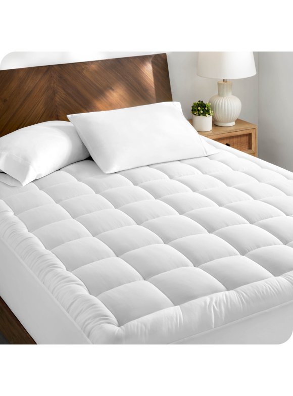 TwinXL Mattress Toppers in Mattress Toppers & Pads