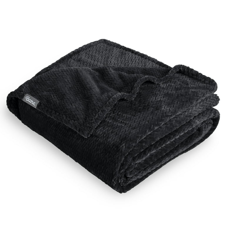 Kmart fleece blanket new arrivals