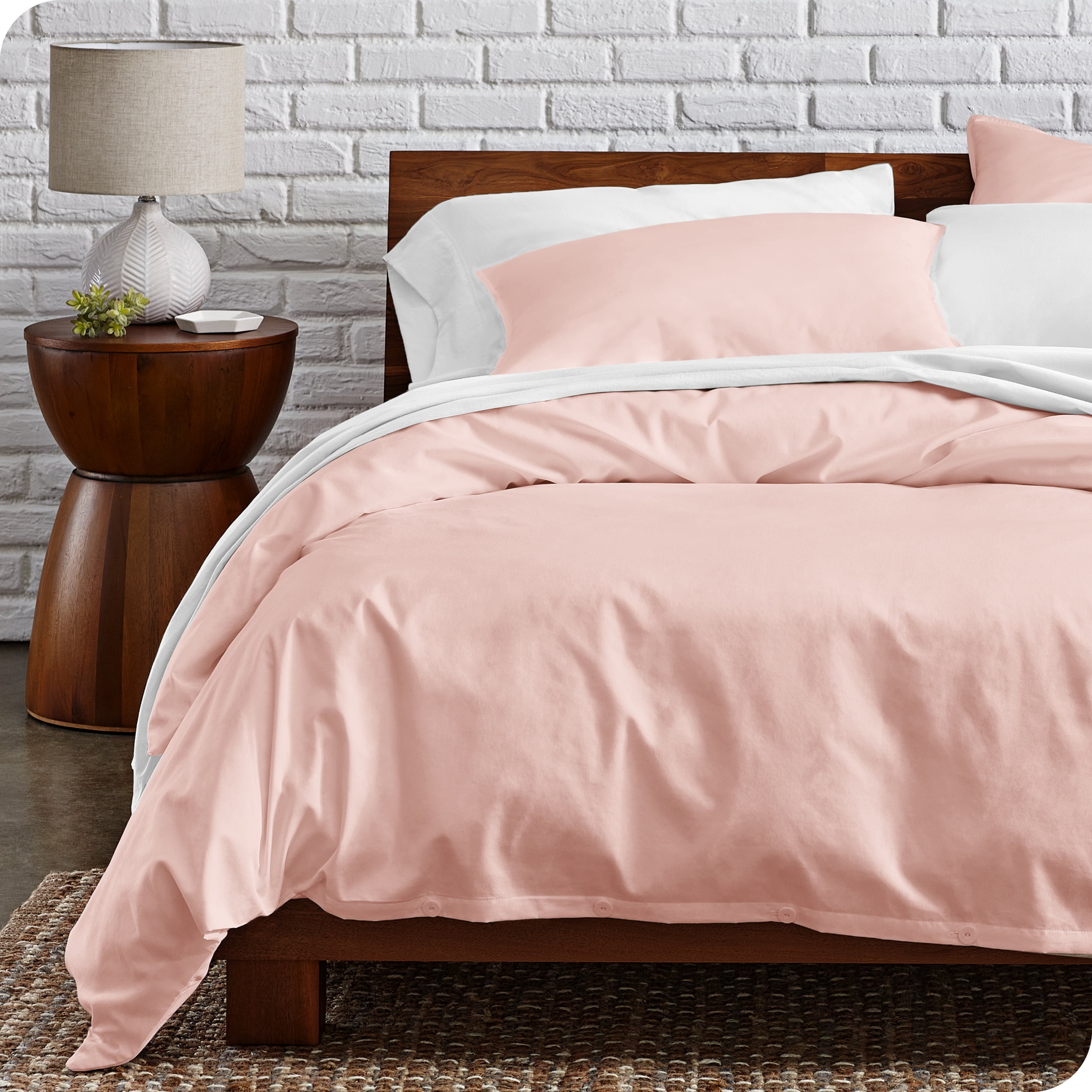 https://i5.walmartimages.com/seo/Bare-Home-Organic-Cotton-Duvet-Cover-Set-300-Thread-Count-Percale-Weave-Twin-Twin-XL-Dusty-Pink_0e410884-cae0-41c4-9ea6-70254a56aa22.a9bffd80ff218baa68170279e31392a5.jpeg