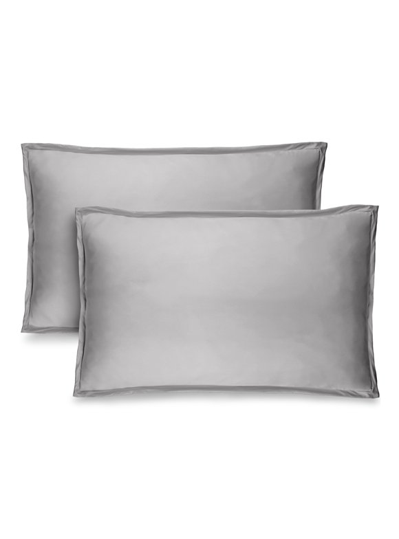 Standard Pillow Shams in Pillow Shams