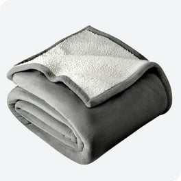 Heavy duty fleece blanket hotsell