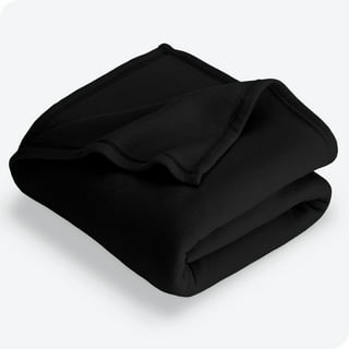 BedCare Polartec 200 Fleece Blankets