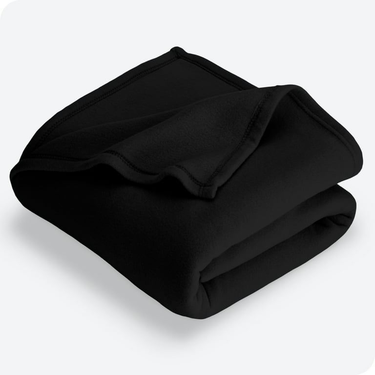 Polartec fleece throw hot sale