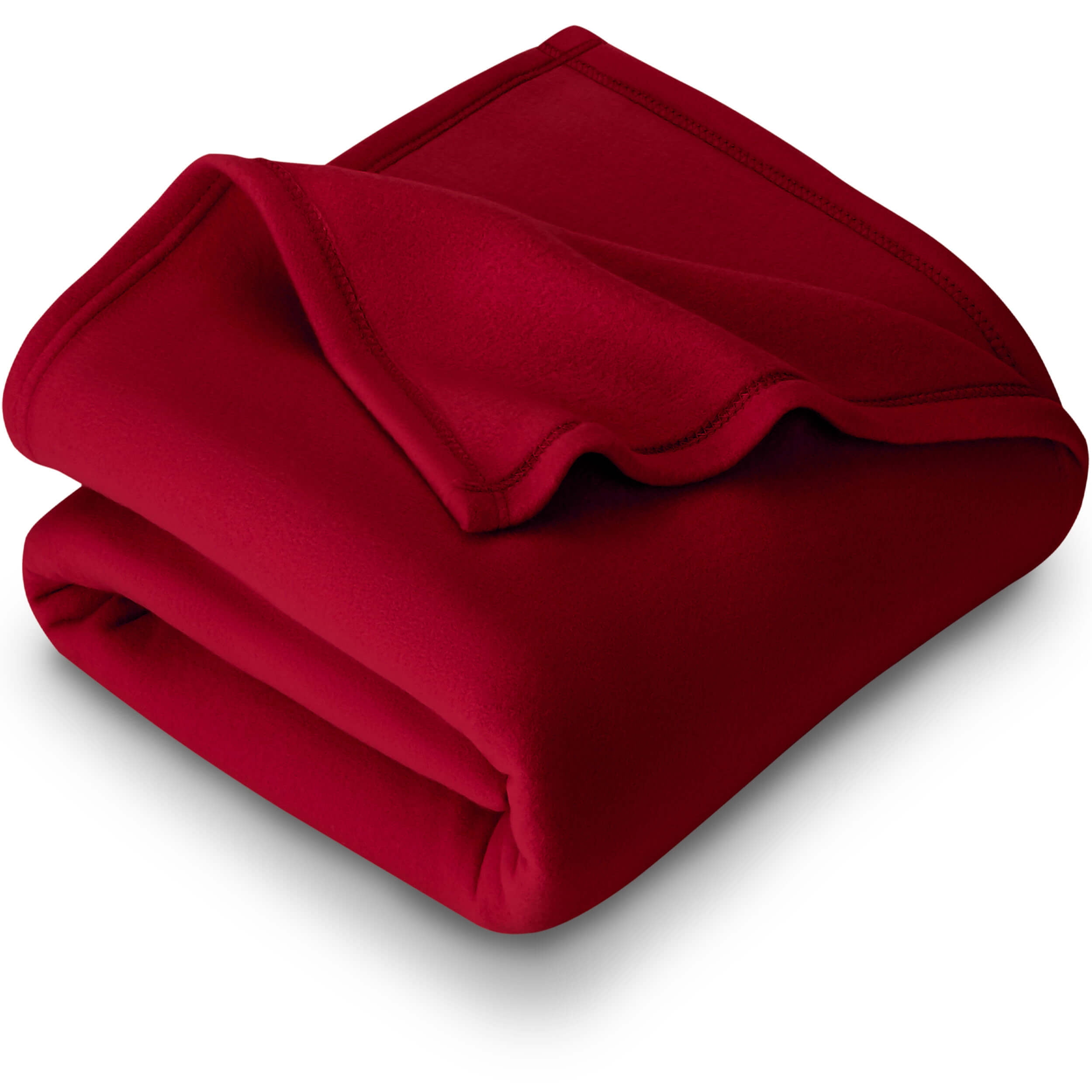 Thermal throw blanket new arrivals
