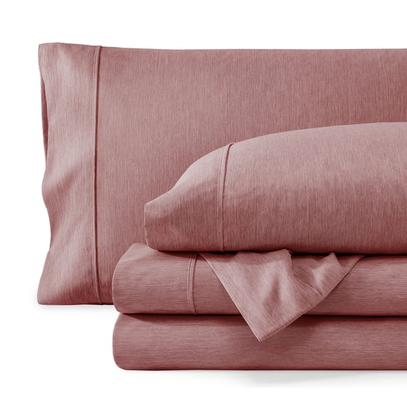Twin-XL Bed Sheet Set