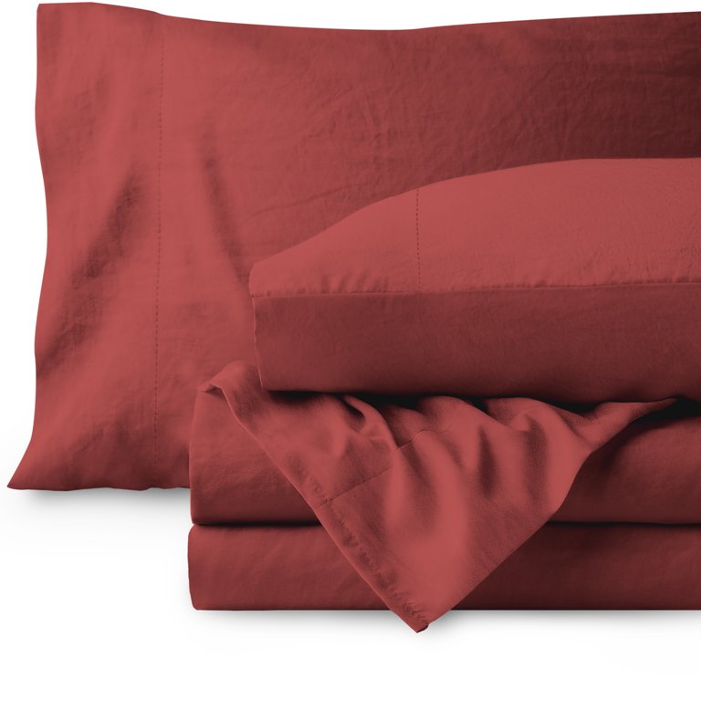 https://i5.walmartimages.com/seo/Bare-Home-Premium-1800-Ultra-Soft-Microfiber-Collection-Sheet-Set-Double-Brushed-Hypoallergenic_366d4d35-b060-4e80-bf10-08bc2f3c520c.de013cb00938ddaf8ccdba60f9f7b64b.jpeg?odnHeight=768&odnWidth=768&odnBg=FFFFFF