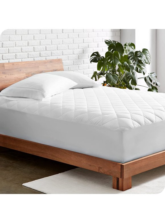 King Mattress Toppers in Mattress Toppers & Pads