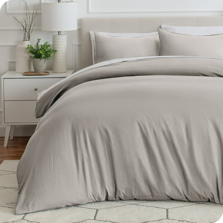 Oversized queen duvet on sale cover