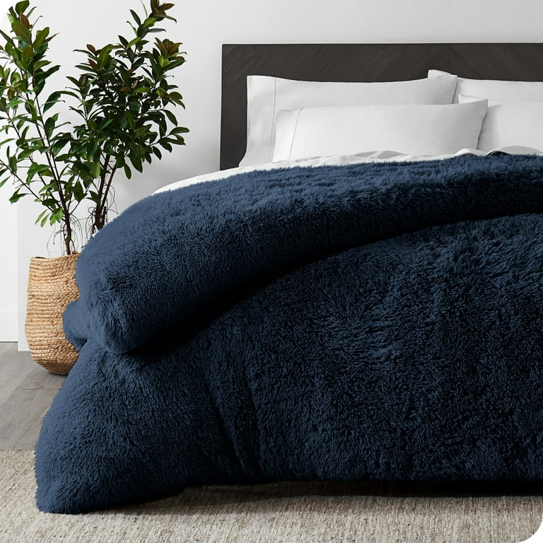Chanel Logo Black Luxury Brand Premium Blanket Fleece Home Decor