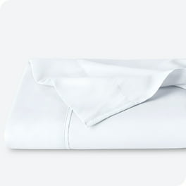 Fitted Sheet - 36 Fitted Sheet - 36
