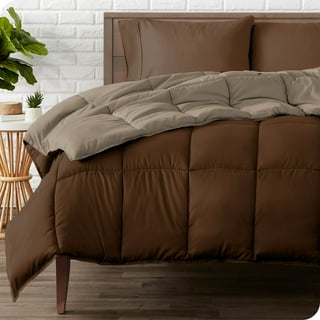 https://i5.walmartimages.com/seo/Bare-Home-Ultra-Soft-Reversible-Comforter-Goose-Down-Alternative-King-Cal-King-Cocoa-Taupe_11d1ad76-f5ce-405e-8988-03a3f32f3a49.3913bcb974c666eaaeb0ad1c7d60a8f1.jpeg?odnHeight=320&odnWidth=320&odnBg=FFFFFF