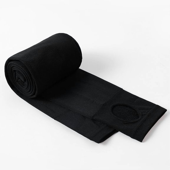 Bare Leg Sock Artifact Flesh Colored Velvet Leggings 1773656642699357