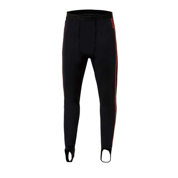 Bare Ultrawarmth Base Layer Pants for Men
