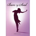 thumbnail image 1 of Bare My Soul, 1 of 1