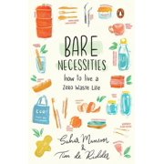 Bare Necessities, (Paperback)