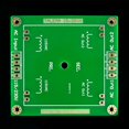Bare PCB Mounting PCB Install Circuit Board For Talema Seal Transformer