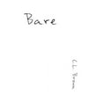 thumbnail image 1 of Bare, (Paperback), 1 of 1
