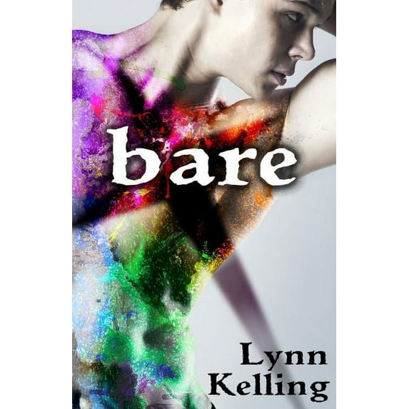 Bare (Paperback)