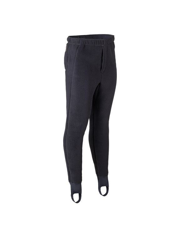 Bare Polar Stretch Mid Layer Men's Pant - Large