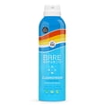 thumbnail image 1 of Bare Republic Clearscreen® Body Spray SPF 100 Sunscreen, Coco Mango, 6 oz, 1 of 3