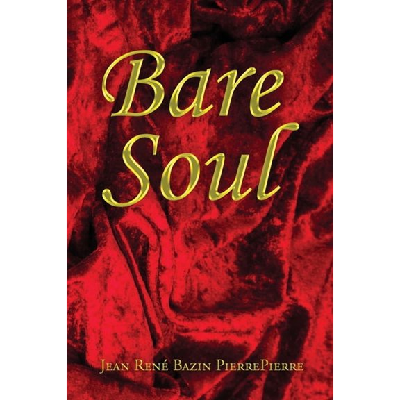 Bare Soul, (Paperback)