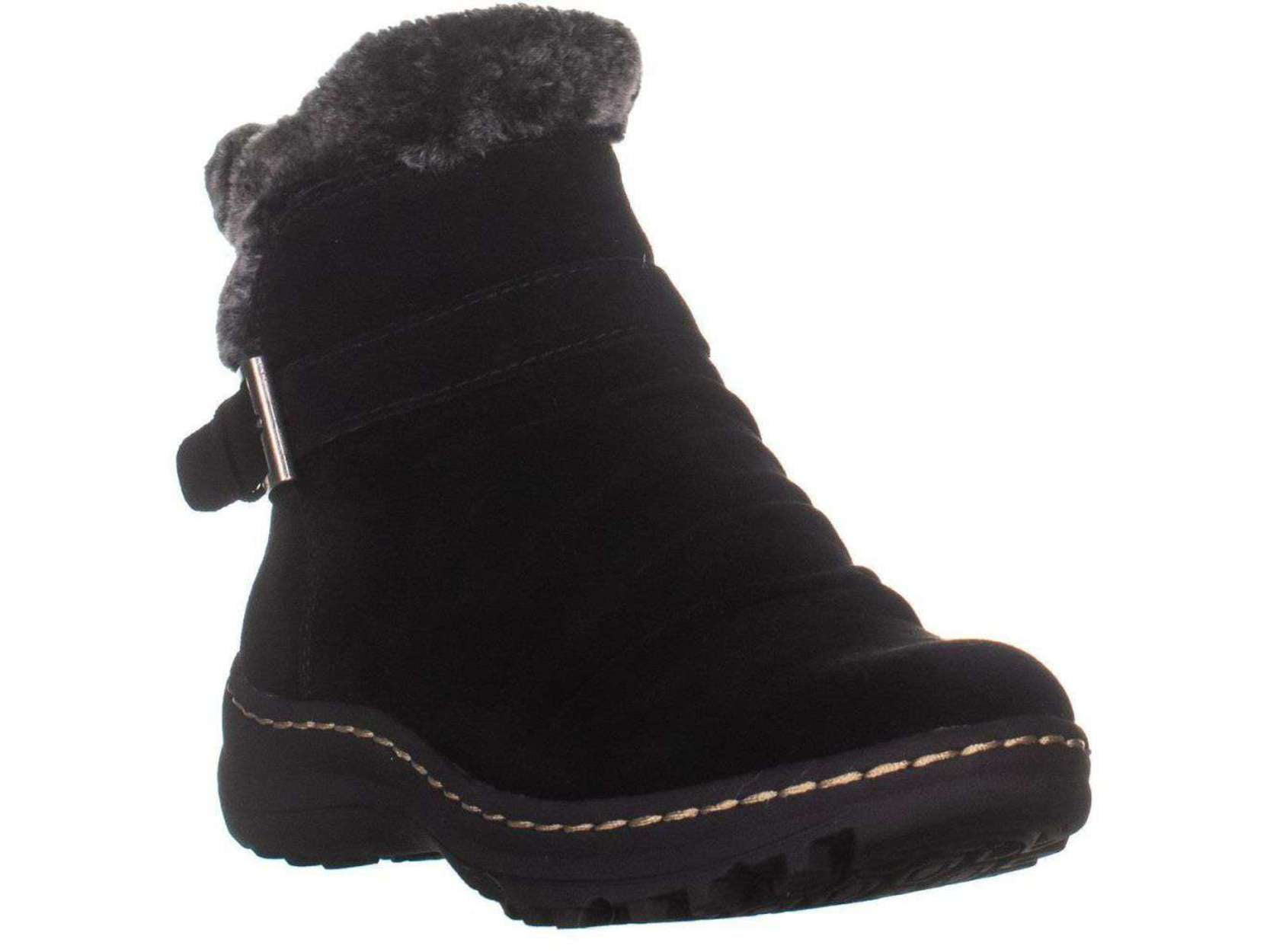 Baretraps arlow best sale