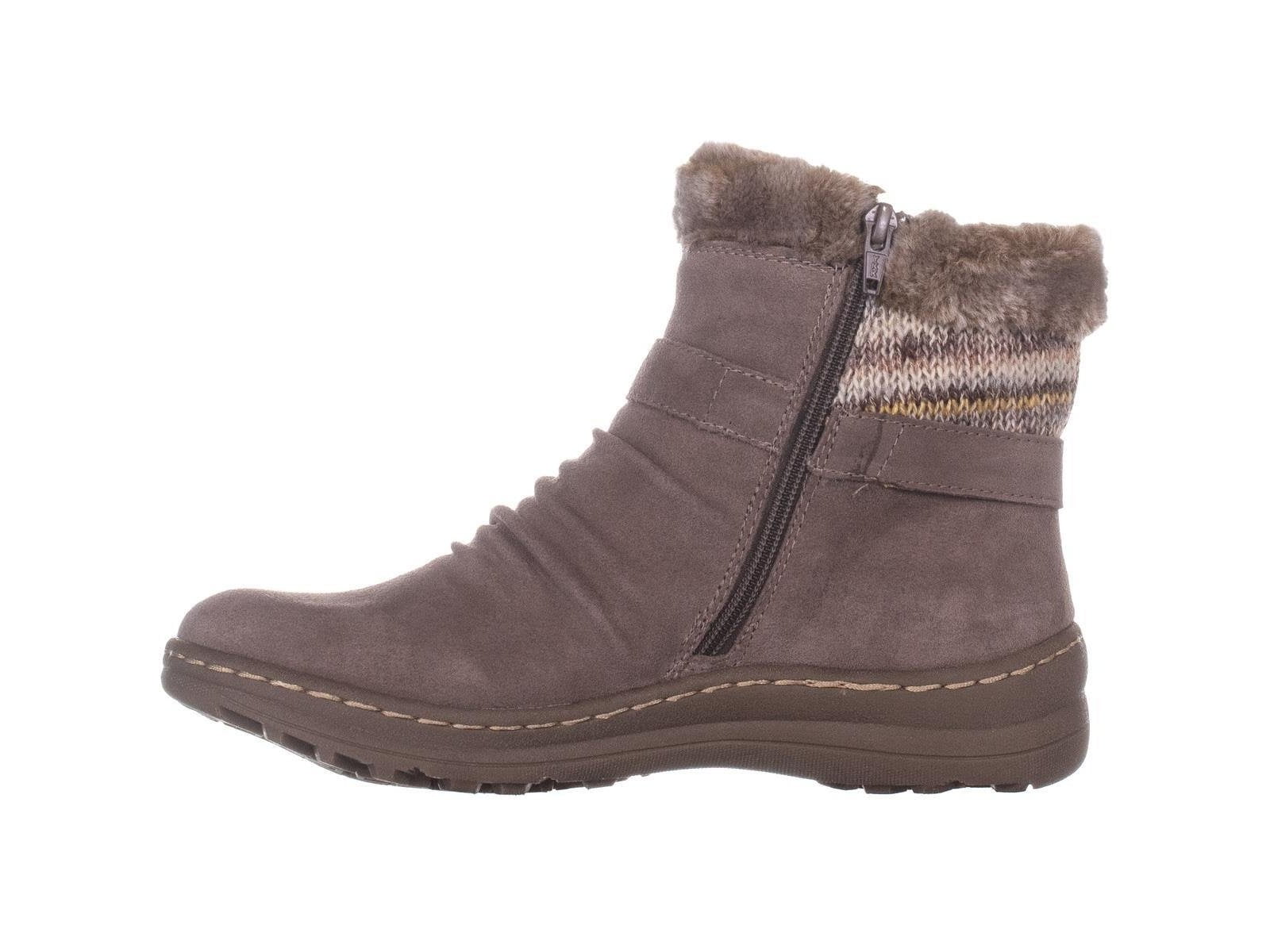 Baretraps arlow winter boots sales