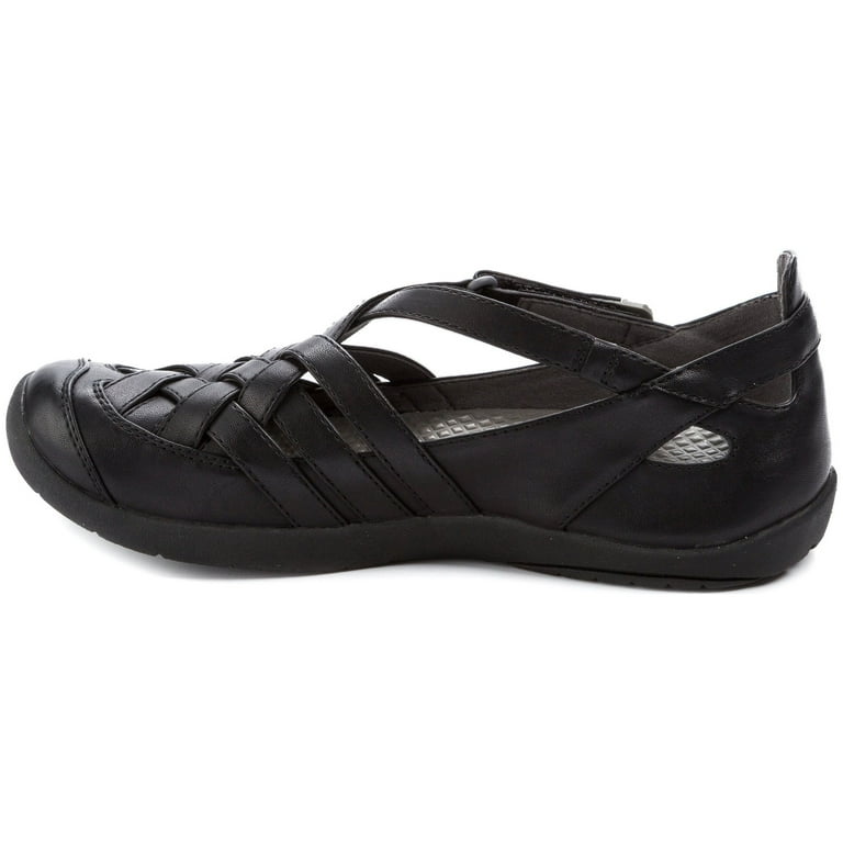 Bare traps farrell sales