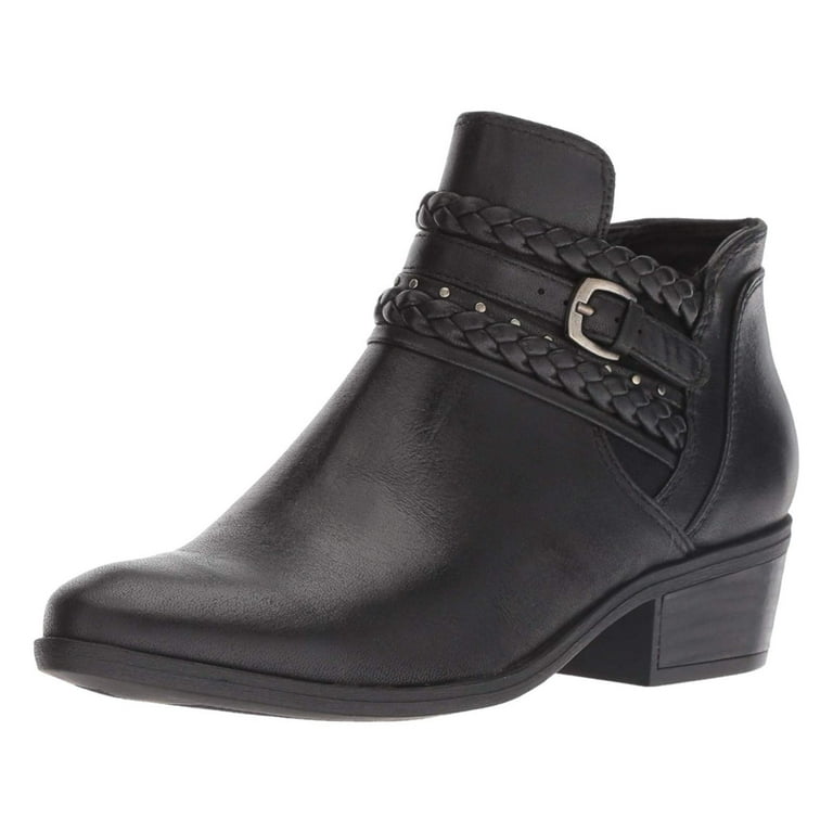Bare traps best sale giles