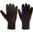 thumbnail image 1 of Bare 3mm K-Palm Scuba Diving Glove, 1 of 1