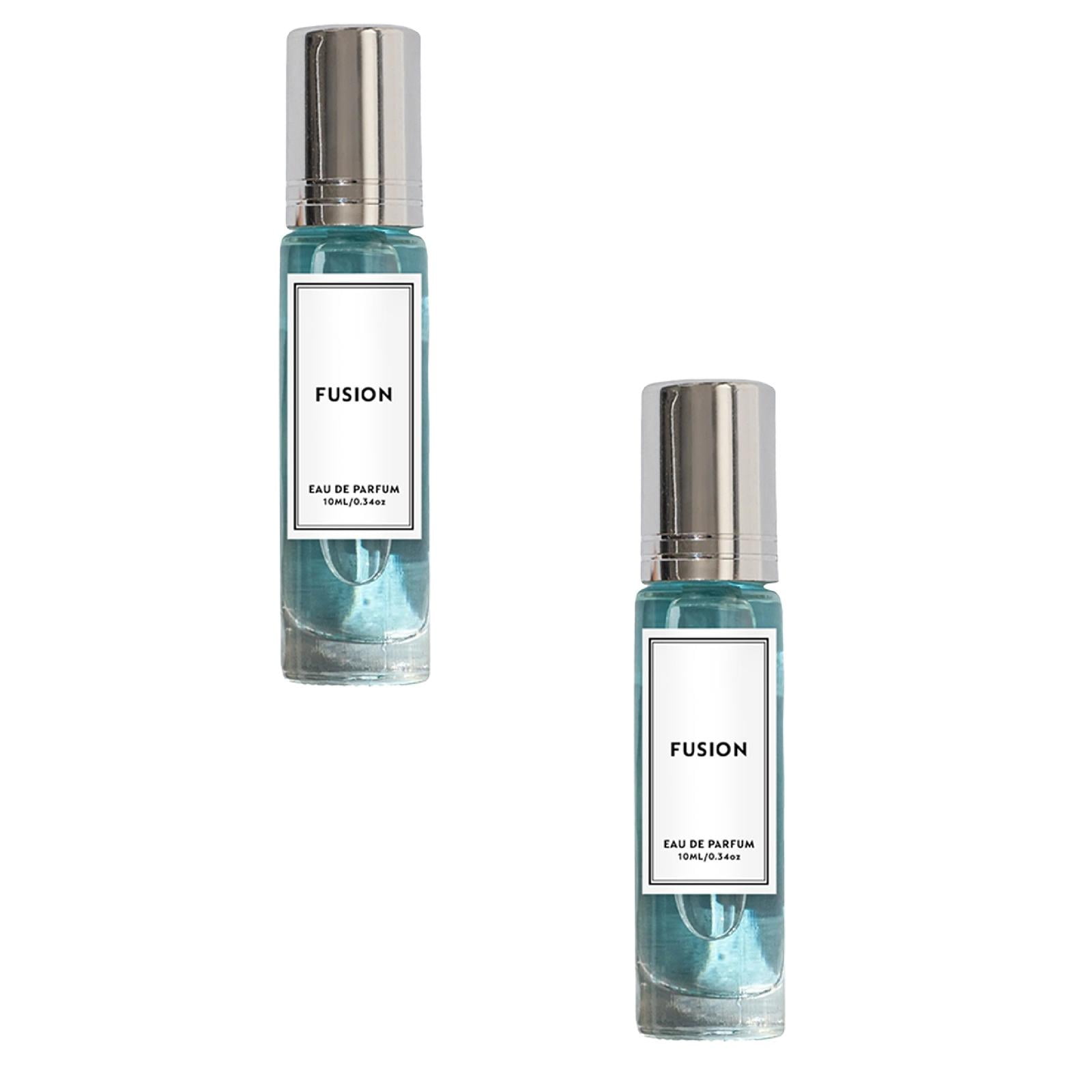 Bare Vanilla Perfume, Scent Perfume Enhanced Scents Perfume Perfume
