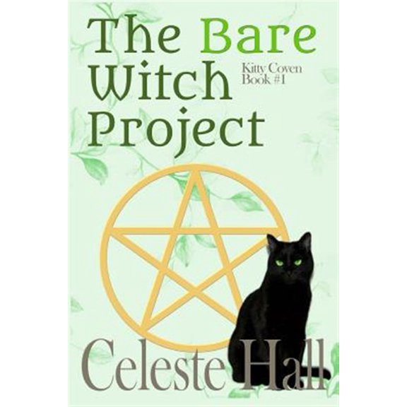 Pre-Owned Bare Witch Project