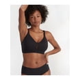 thumbnail image 1 of Bare Womens The Absolute Wire-Free Minimizer Style-B30322, 1 of 6