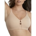 thumbnail image 1 of Bare Womens The Absolute Wire-Free Minimizer Style-B30322, 1 of 6