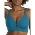 thumbnail image 1 of Bare Womens The Absolute Wire-Free Minimizer Style-B30322, 1 of 6